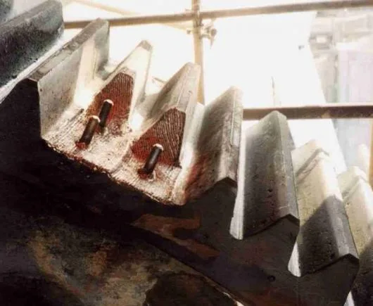 Bucuresti - Echipamente de sudura si consumabile