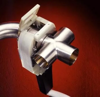 Bucuresti - Echipamente de sudura si consumabile