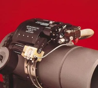 Bucuresti - Echipamente de sudura si consumabile