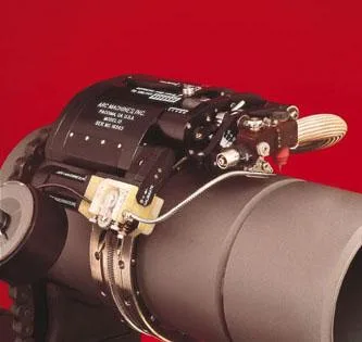 Bucuresti - Echipamente de sudura si consumabile