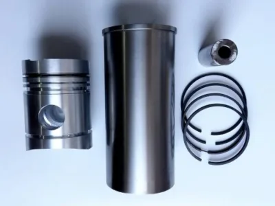 Chitila / Ilfov - Reparatii utilaje de constructii si camioane