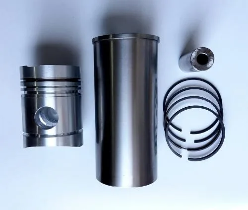 Chitila / Ilfov - Reparatii utilaje de constructii si camioane