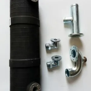 Chitila / Ilfov - Reparatii utilaje de constructii si camioane