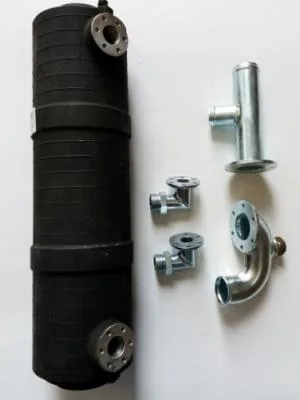 Chitila / Ilfov - Reparatii utilaje de constructii si camioane