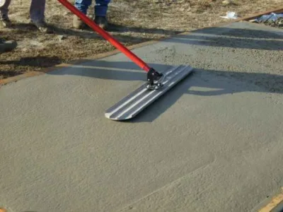 Statii betoane ,inchiriere vibrator beton - Bucuresti