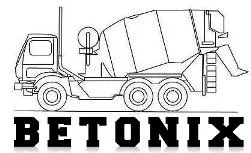 Statii betoane ,inchiriere vibrator beton - Bucuresti