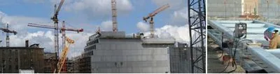 Statii betoane ,inchiriere vibrator beton - Bucuresti