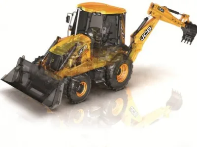 Service utilaje de constructii