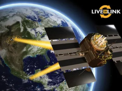 Service utilaje de constructii