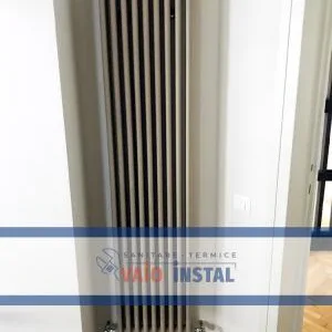 Climatizare Bucuresti