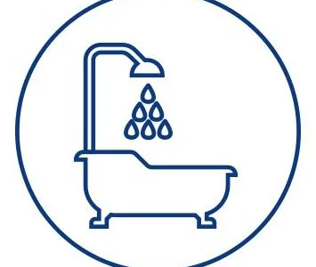 Climatizare Bucuresti
