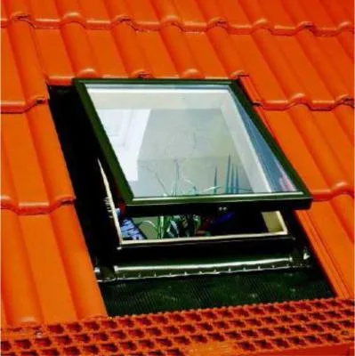 Ferestre si usi din PVC - aluminiu - lemn stratificat - Medias / Sibiu