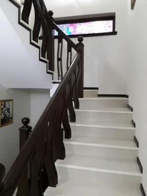 Usi - ferestre - parchet lemn - Brasov