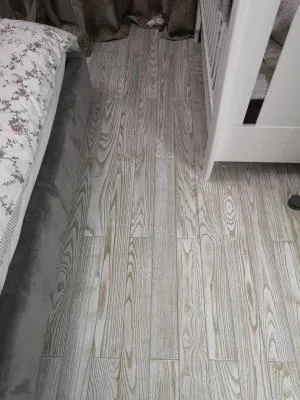 Usi - ferestre - parchet lemn - Brasov