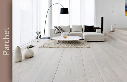 Usi - ferestre - parchet lemn - Brasov