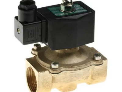 Bucuresti - Echipamente pentru automatizari