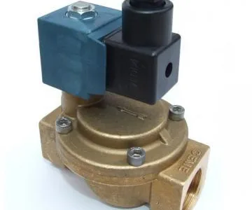 Bucuresti - Echipamente pentru automatizari