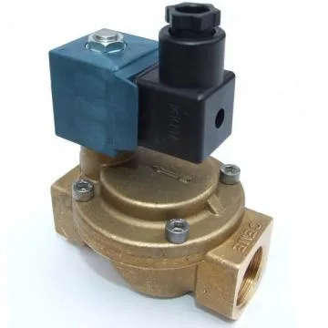 Bucuresti - Echipamente pentru automatizari