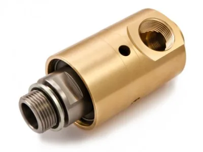 Bucuresti - Echipamente pentru automatizari