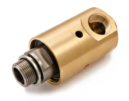 Bucuresti - Echipamente pentru automatizari