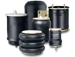 Bucuresti - Echipamente pentru automatizari