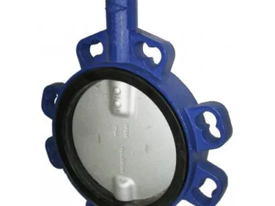 Bucuresti - Echipamente pentru automatizari