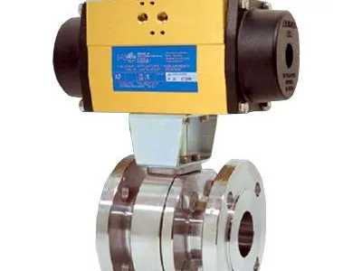 Bucuresti - Echipamente pentru automatizari