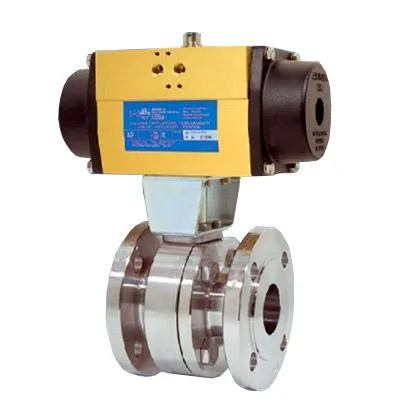 Bucuresti - Echipamente pentru automatizari