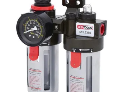 Bucuresti - Echipamente pentru automatizari