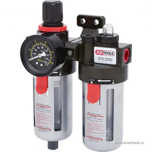 Bucuresti - Echipamente pentru automatizari