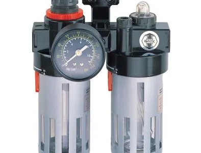 Bucuresti - Echipamente pentru automatizari