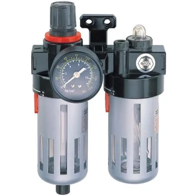 Bucuresti - Echipamente pentru automatizari