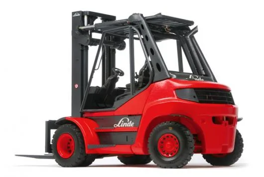 Bucuresti - Vanzari,service - inchirieri stivuitoare