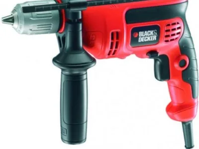 Floresti / Cluj - Service scule electrice si utilaje