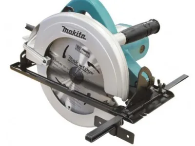 Floresti / Cluj - Service scule electrice si utilaje