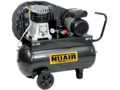 Floresti / Cluj - Service scule electrice si utilaje