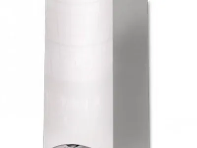 Floresti / Cluj - Service scule electrice si utilaje