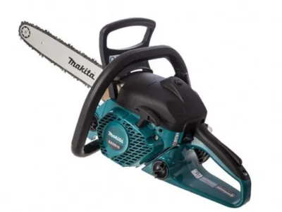 Floresti / Cluj - Service scule electrice si utilaje