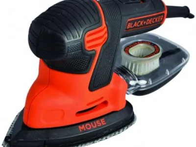 Floresti / Cluj - Service scule electrice si utilaje