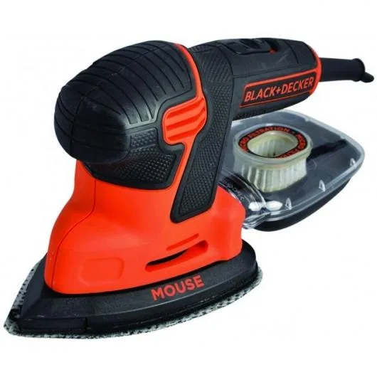 Floresti / Cluj - Service scule electrice si utilaje