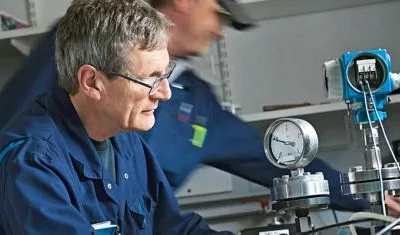 Iasi - Service utilaje industriale - pentru constructii