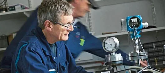 Iasi - Service utilaje industriale - pentru constructii