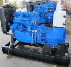 Iasi - Service utilaje industriale - pentru constructii