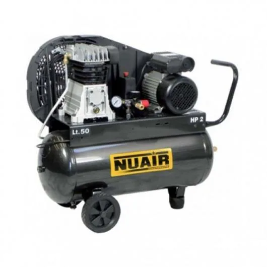 Iasi - Service utilaje industriale - pentru constructii