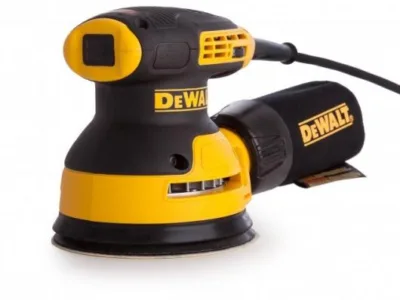 Iasi - Service utilaje industriale - pentru constructii