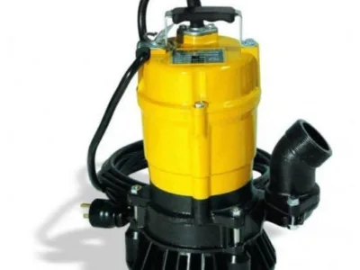 Iasi - Service utilaje industriale - pentru constructii