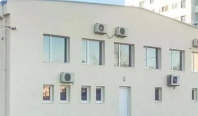 Iasi - Service utilaje industriale - pentru constructii