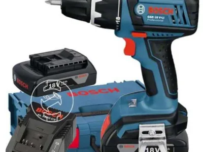 Bucuresti - Bormasina.ro