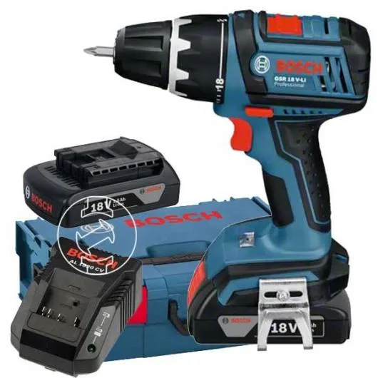 Bucuresti - Bormasina.ro