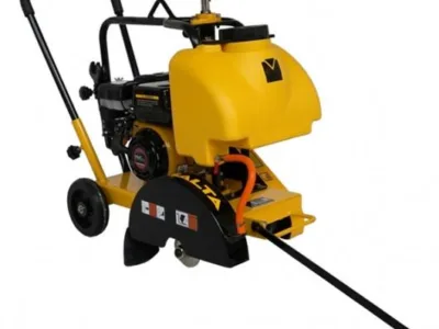 Bucuresti - Bormasina.ro